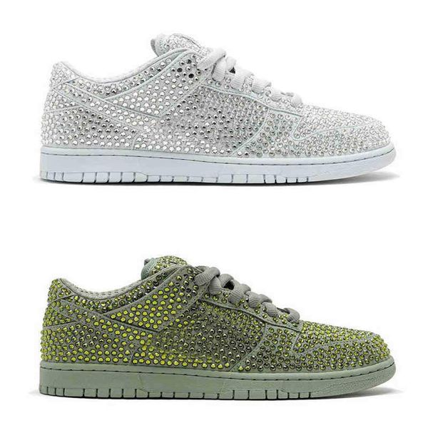 2022 authentic cpfm low cactus shoes plant flea market pure platinum spiral sage white green skateboard mens outdoor sneakers with box248k, Black
2022 authentic cpfm low cactus shoes plant flea market pure platinum spiral sage white green skateboard mens outdoor sneakers with box248k, Black