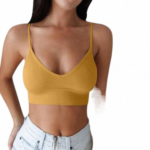 camisoles & tanks full cup breathable bralette seamless brassiere bras for women wire bra tube sports underwear fitness vest d7h8#, Black;white
camisoles & tanks full cup breathable bralette seamless brassiere bras for women wire bra tube sports underwear fitness vest d7h8#, Black;white