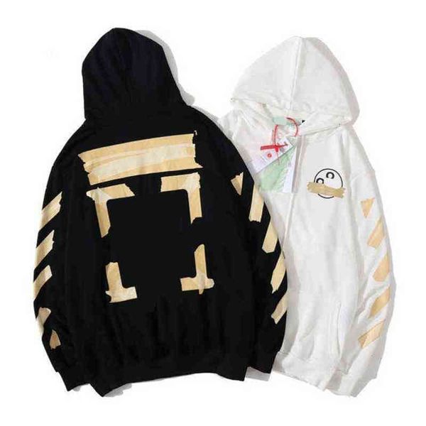 off men's sweatshirts tide brands style hoodies argan oil painting arrow printing mens womens pullover hooded sweater white black hoodi
off men's sweatshirts tide brands style hoodies argan oil painting arrow printing mens womens pullover hooded sweater white black hoodi