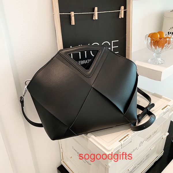 venetta bag triangle handbag point crossbody bottebags with the high class handbag women's 2023 new fashion summer personality woven sh
venetta bag triangle handbag point crossbody bottebags with the high class handbag women's 2023 new fashion summer personality woven sh