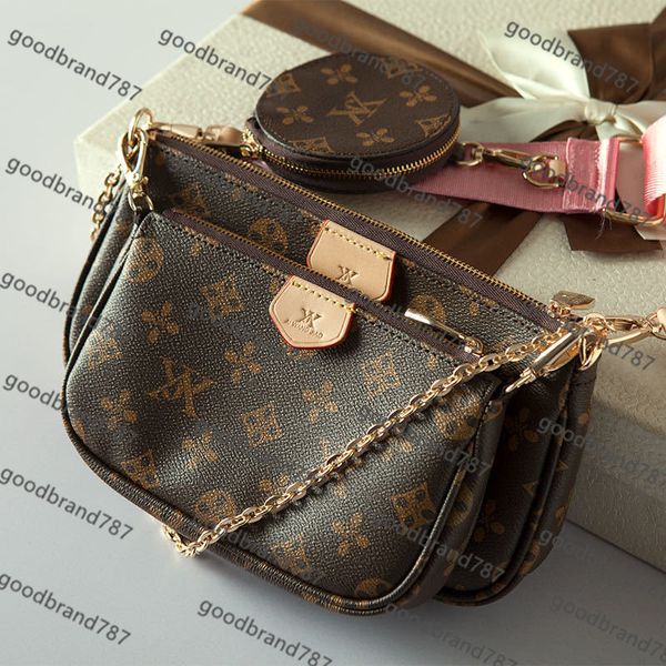 luxury designer cross body bag shoulder handbags women crossbody purses 3 piece sets leather chain bags louiseity lvs viutonity gb883-a
luxury designer cross body bag shoulder handbags women crossbody purses 3 piece sets leather chain bags louiseity lvs viutonity gb883-a