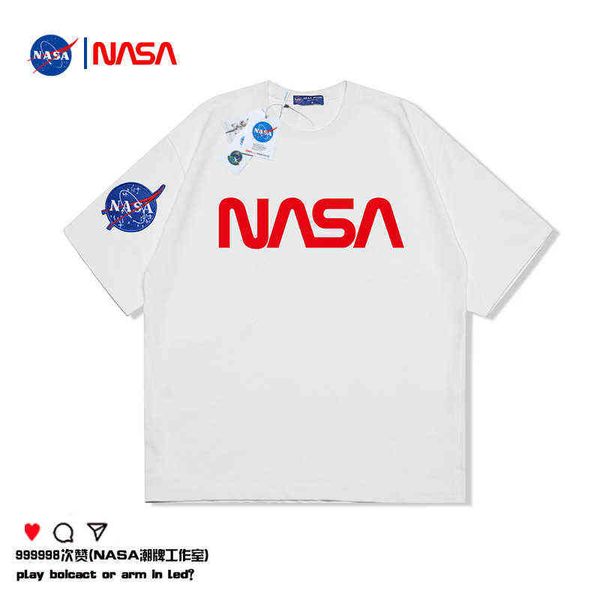 men's t-shirts new short sleeve male female co branded summer loose thin fashion brand versatile fashion cotton, White;black
men's t-shirts new short sleeve male female co branded summer loose thin fashion brand versatile fashion cotton, White;black