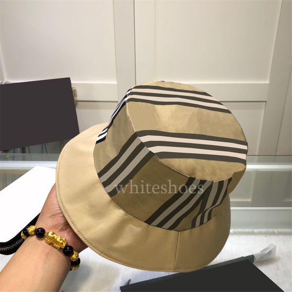 designer fashion stripe hat men women visor cap summer wide brim hats outdoor travel sunscreen caps, Blue;gray
designer fashion stripe hat men women visor cap summer wide brim hats outdoor travel sunscreen caps, Blue;gray