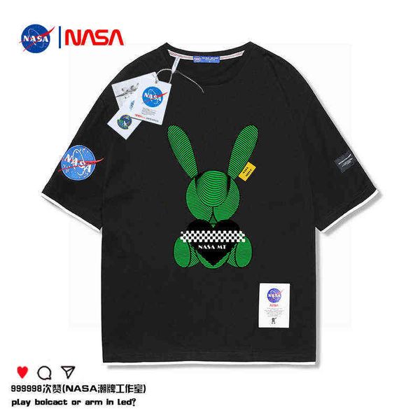 men's t-shirts fashion brand cotton short sleeve women's medium length design sense small crowd new half sleeve upper garment, White;black
men's t-shirts fashion brand cotton short sleeve women's medium length design sense small crowd new half sleeve upper garment, White;black