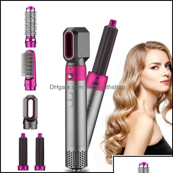 hair dryers care styling tools products 50%off 5 heads mti-function curler dryer matic curling irons with gift cissors otgmi
hair dryers care styling tools products 50%off 5 heads mti-function curler dryer matic curling irons with gift cissors otgmi