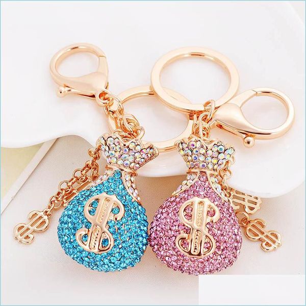 key rings crystal keychains jewelry women girls rhinestone bag key chains ring holder us dollar design metal fashion pendant charm ke dhhnw, Slivery;golden
key rings crystal keychains jewelry women girls rhinestone bag key chains ring holder us dollar design metal fashion pendant charm ke dhhnw, Slivery;golden