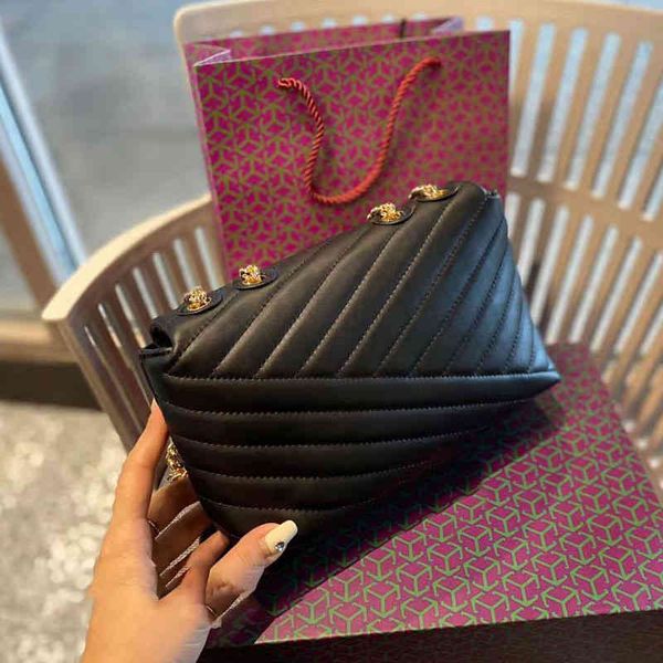 designer luxury women the tote bag fashion versatile handbags shoulder crossbody bags purse tories totes large capacity saddle wallets 7a l3
designer luxury women the tote bag fashion versatile handbags shoulder crossbody bags purse tories totes large capacity saddle wallets 7a l3