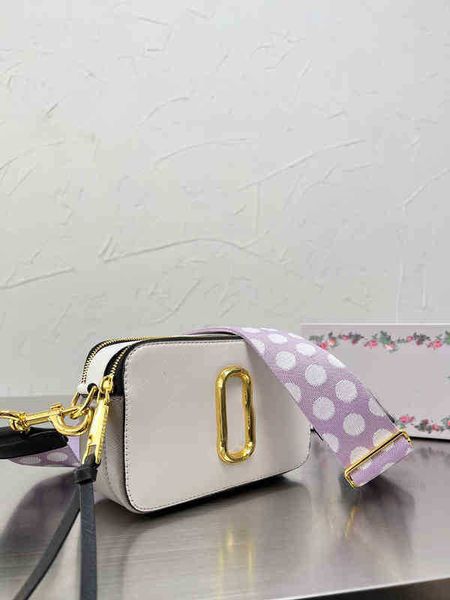 designer jacobss handbags marc tote bag mj luxuries designers women crossbody handbag shoulder totes bags purses wallet 3qsb
designer jacobss handbags marc tote bag mj luxuries designers women crossbody handbag shoulder totes bags purses wallet 3qsb