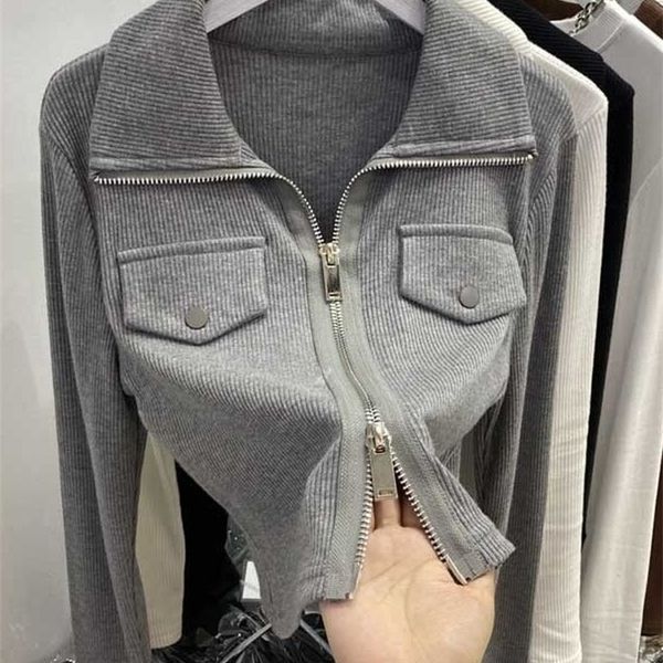 women s knits tees 91 cotton womens sweaters fall clothing oversize autumn vintage loose winter sweater knitted women cardigan knit button, White
women s knits tees 91 cotton womens sweaters fall clothing oversize autumn vintage loose winter sweater knitted women cardigan knit button, White
