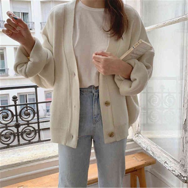 women's sweaters new 2021 winter jackets spring women sweaters vhals buttons vests oversized fashionable korean lady knitwears y5936 j2, White;black
women's sweaters new 2021 winter jackets spring women sweaters vhals buttons vests oversized fashionable korean lady knitwears y5936 j2, White;black