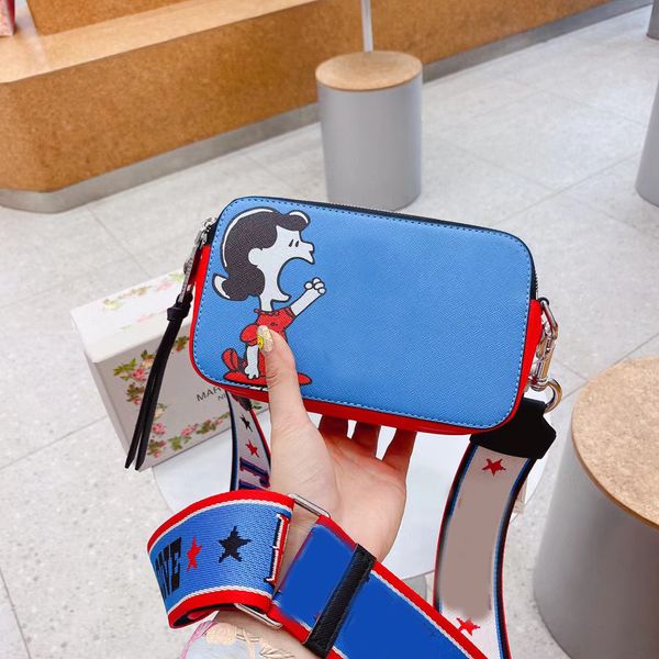 charming women messenger crossbody shoulder bags purses come with box long strap luxury designer real leather phone handbags ladies small pu
charming women messenger crossbody shoulder bags purses come with box long strap luxury designer real leather phone handbags ladies small pu