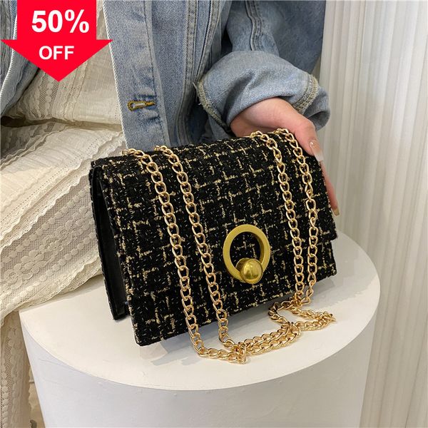 designer evening bag new shoulder mini hand fashion bag women's 2022 new one small square crossbody woven
designer evening bag new shoulder mini hand fashion bag women's 2022 new one small square crossbody woven