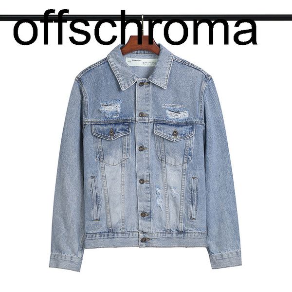 men's hoodies sweatshirts spring and autumn street couples line embroidery sling letters washed old men women denim jacket, Black
men's hoodies sweatshirts spring and autumn street couples line embroidery sling letters washed old men women denim jacket, Black