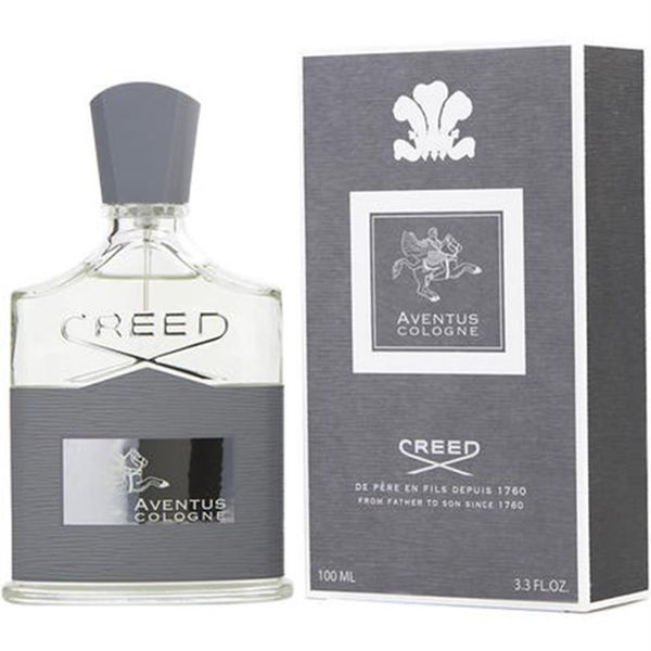 creed perfumes for men aventus cologne 100ml spray design male fragrance christmas valentine day gift long lasting pleasant perfum2536
creed perfumes for men aventus cologne 100ml spray design male fragrance christmas valentine day gift long lasting pleasant perfum2536