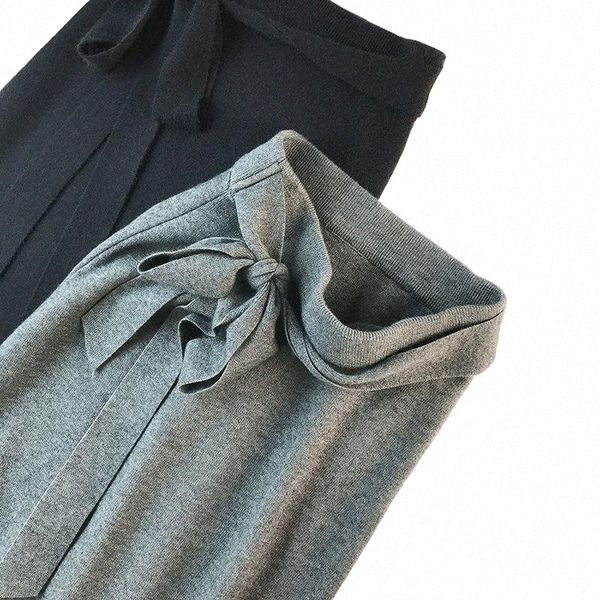 skirts 2022 knitting high waist long saias autumn split women skirt jupe femme faldas j4uy#, Black
skirts 2022 knitting high waist long saias autumn split women skirt jupe femme faldas j4uy#, Black
