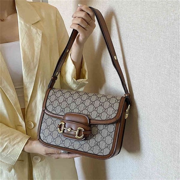 55% off outlet evening bags online sale of 55% off outlet evening bags online sale of luxury quality trendy letter single armpit girls'
55% off outlet evening bags online sale of 55% off outlet evening bags online sale of luxury quality trendy letter single armpit girls'
