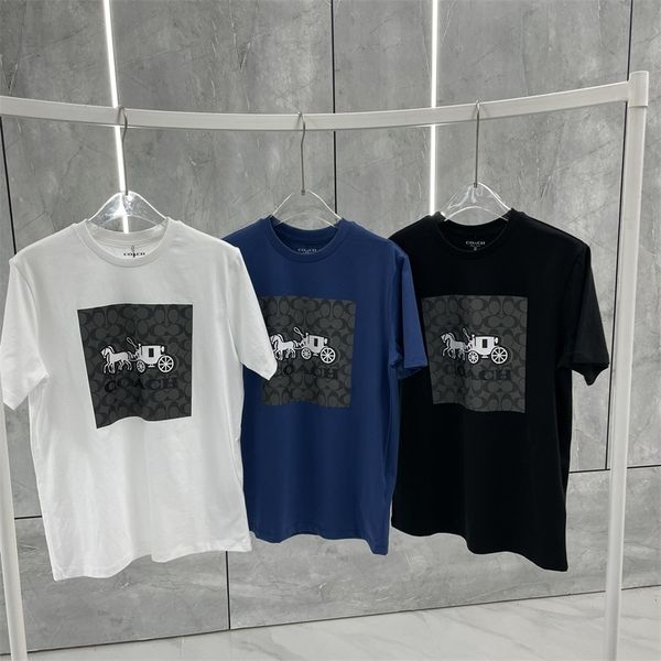 sweater 2023 new clothing winter high version classic carriage in three color men's and women's same round neck t-shirt must for s, White
sweater 2023 new clothing winter high version classic carriage in three color men's and women's same round neck t-shirt must for s, White