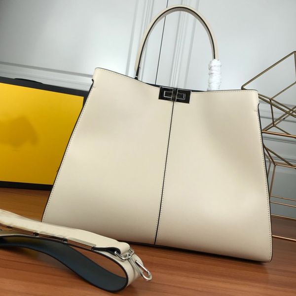 fendyity baguette luxuries designers bag fendace womens totes designer crossbody handbags women the tote bags onthego purses wallet woman ha
fendyity baguette luxuries designers bag fendace womens totes designer crossbody handbags women the tote bags onthego purses wallet woman ha