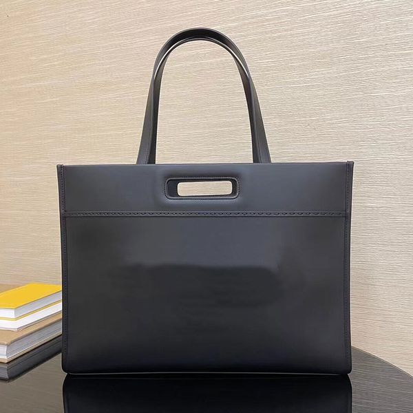 fendyity baguette luxuries designers bag fendace womens totes designer crossbody handbags women the tote bags onthego purses wallet woman ha
fendyity baguette luxuries designers bag fendace womens totes designer crossbody handbags women the tote bags onthego purses wallet woman ha