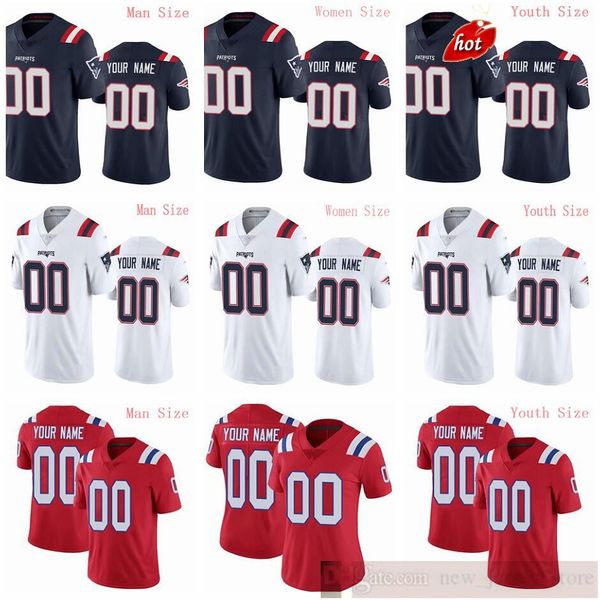 college wear custom new 91 deatrich wise jr 93 lawrence guy 70 adam butler 99 byron cowart 55 john simon 90 shilique calhoun 51 bentley 15 h, Black
college wear custom new 91 deatrich wise jr 93 lawrence guy 70 adam butler 99 byron cowart 55 john simon 90 shilique calhoun 51 bentley 15 h, Black