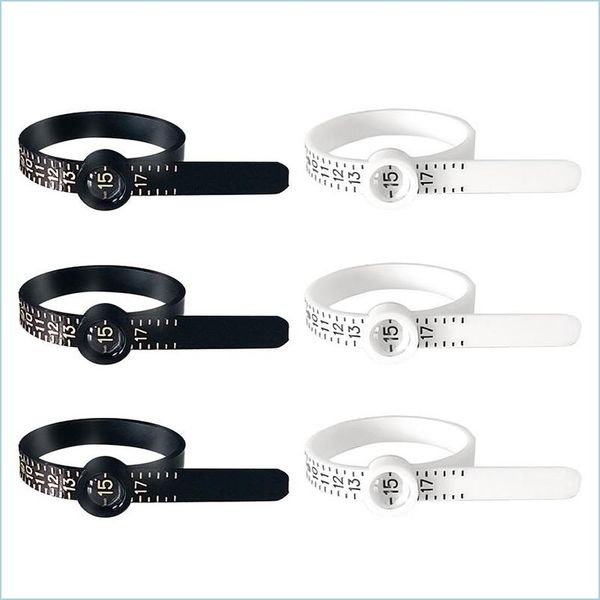 ring sizers reusable finger size measuring tape with magnified glass ring sizers us uk jp clear and accurate jewelry sizin jewelshops dhtvl
ring sizers reusable finger size measuring tape with magnified glass ring sizers us uk jp clear and accurate jewelry sizin jewelshops dhtvl