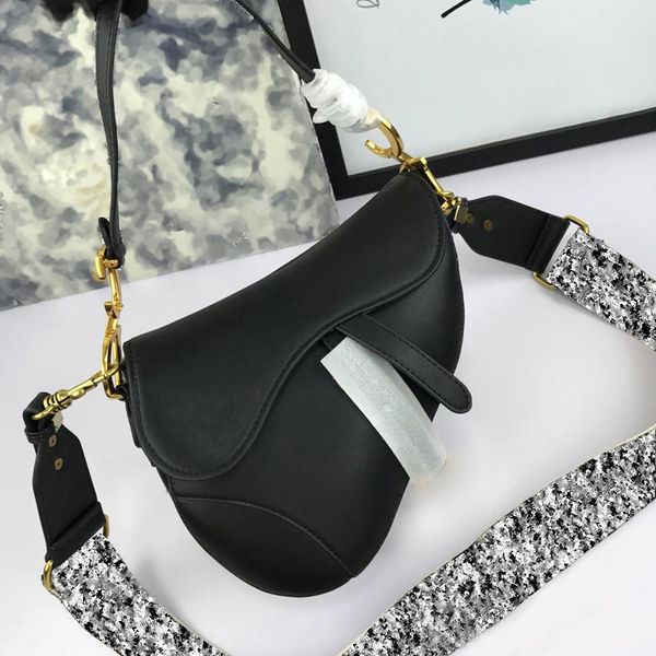 sadle 5a bag purses for women vintage handbags satchel leather black gold hardware kit with strap satchel hobo bags makeup luxury designer p
sadle 5a bag purses for women vintage handbags satchel leather black gold hardware kit with strap satchel hobo bags makeup luxury designer p