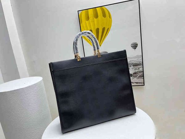 fends designer luxury women bag fend handbags fende tote beach fendyity shoulder bags fendace purses designers woman handbag 7a 3hmo
fends designer luxury women bag fend handbags fende tote beach fendyity shoulder bags fendace purses designers woman handbag 7a 3hmo