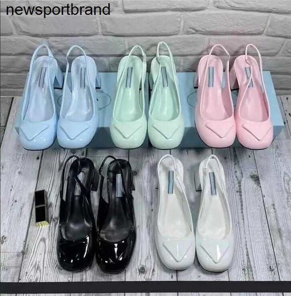 sandals sandals women 's shoe designers shoes high heels sheepskin sole thick heel candy color summer leisure fashion mary jane leather, Black
sandals sandals women 's shoe designers shoes high heels sheepskin sole thick heel candy color summer leisure fashion mary jane leather, Black