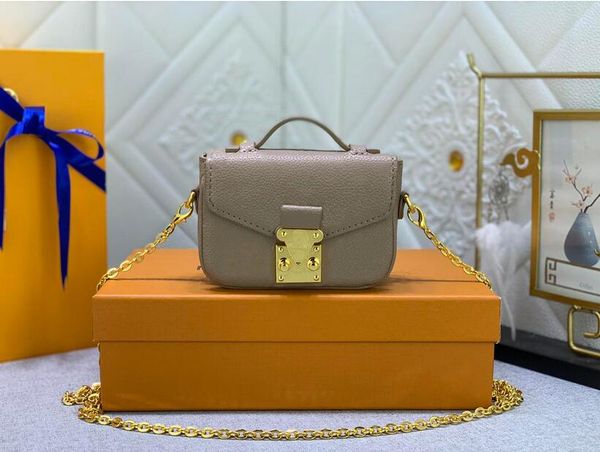 lvvl bag handbags hh luxurys designers bags handbags women s-lock micro metis embossing monograms chain shoulder crossbody bag 14 cm m81389
lvvl bag handbags hh luxurys designers bags handbags women s-lock micro metis embossing monograms chain shoulder crossbody bag 14 cm m81389