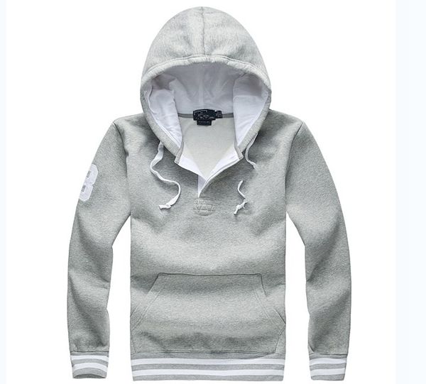 wholesale 2046 fall/winter new polos shirts european and american men's long sleeve casual colorblock cotton large size embroidered fas, White;black
wholesale 2046 fall/winter new polos shirts european and american men's long sleeve casual colorblock cotton large size embroidered fas, White;black