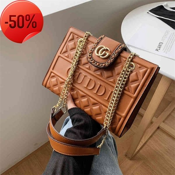 factory clearance specials 50% off designer evening bags 60% handbag autumn single shoulder chain style
factory clearance specials 50% off designer evening bags 60% handbag autumn single shoulder chain style