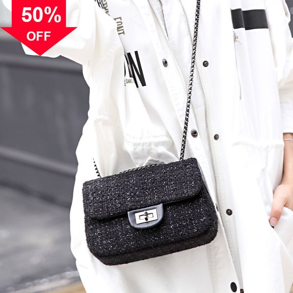 designer evening bag new shoulder mini hand bag women 2022 new lingge mini crossbody women's small
designer evening bag new shoulder mini hand bag women 2022 new lingge mini crossbody women's small