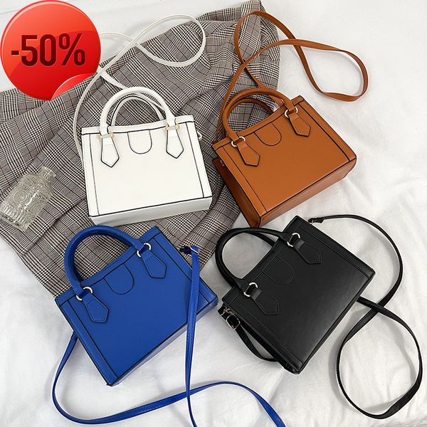 50% off factory clearance specials clutch bags evening wallets ladies shoulder fashion texture women's new 2022 simple style portable k
50% off factory clearance specials clutch bags evening wallets ladies shoulder fashion texture women's new 2022 simple style portable k