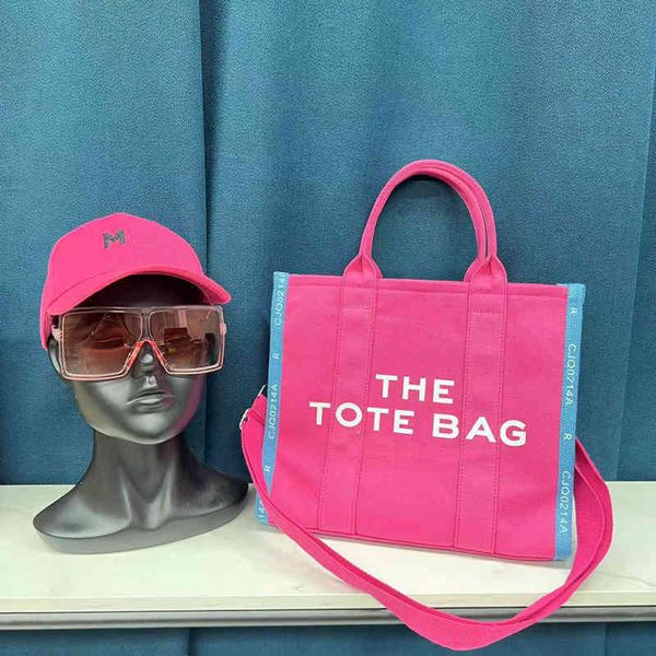 tote bag marc jocobs designer bags the totes women shoulder crossbody leather luxury handbags large designers capacity backpack classic luxu
tote bag marc jocobs designer bags the totes women shoulder crossbody leather luxury handbags large designers capacity backpack classic luxu