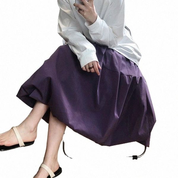 skirts women bud skirt female solid color a-line 2022 spring and summer vintage casual elastic waist design c2397 r011#, Black
skirts women bud skirt female solid color a-line 2022 spring and summer vintage casual elastic waist design c2397 r011#, Black