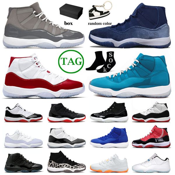 new jumpman 11 11s xi basketball shoes for mens womens cherry high miamis dolphins retro midnight navy sports low legend blue sneakers
new jumpman 11 11s xi basketball shoes for mens womens cherry high miamis dolphins retro midnight navy sports low legend blue sneakers