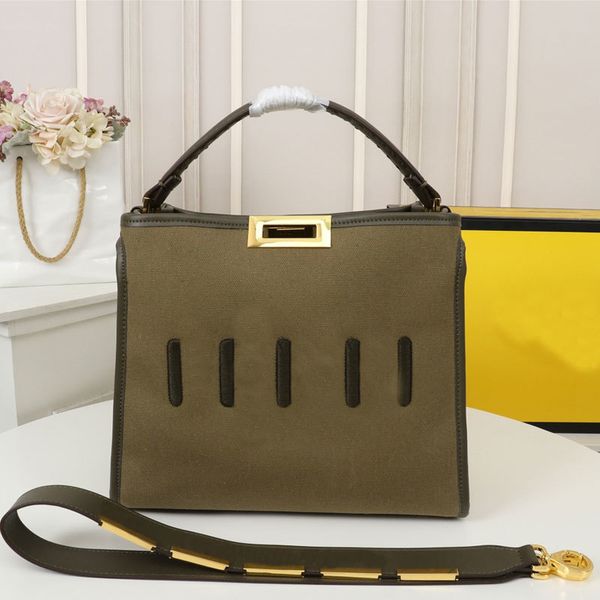 fend bag designer bags fendace designers women shoulder crossbody leather luxury handbags large capacity backpack luxurys 1kad
fend bag designer bags fendace designers women shoulder crossbody leather luxury handbags large capacity backpack luxurys 1kad