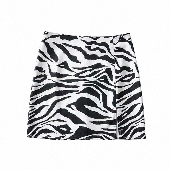 skirts 2022 womens side split mini skirt harajuku high waist short zebra print a line saia l8ha#, Black
skirts 2022 womens side split mini skirt harajuku high waist short zebra print a line saia l8ha#, Black