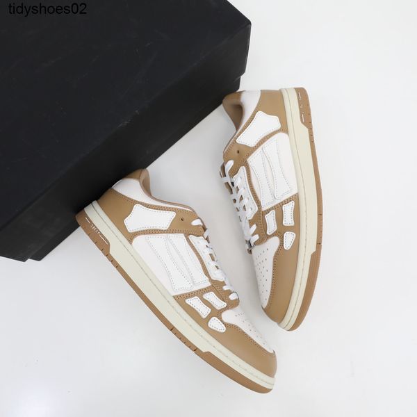 new bone 2022 shoes amirs low casual board lovers sports lace up small white women's shoes 20bx, Black
new bone 2022 shoes amirs low casual board lovers sports lace up small white women's shoes 20bx, Black