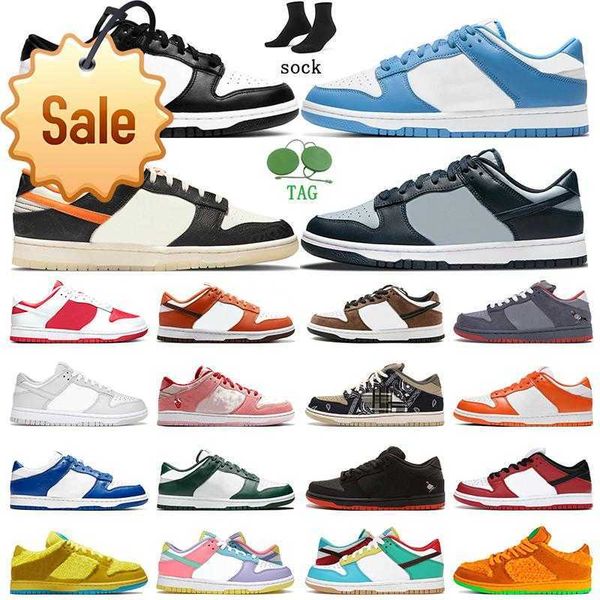 running shoes trainers halloween bronze eclipse championship red black white 2022 sb dunks low men women trail georgetown unc syracuse
running shoes trainers halloween bronze eclipse championship red black white 2022 sb dunks low men women trail georgetown unc syracuse