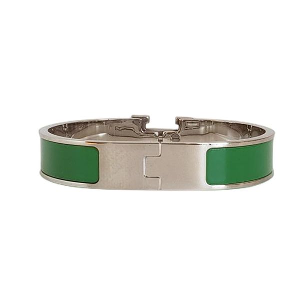 bracelet for women creative bangle designer bracelet customized bracelets fashion charm jewelry luxury quality bangles couple wedding punk a, Black
bracelet for women creative bangle designer bracelet customized bracelets fashion charm jewelry luxury quality bangles couple wedding punk a, Black