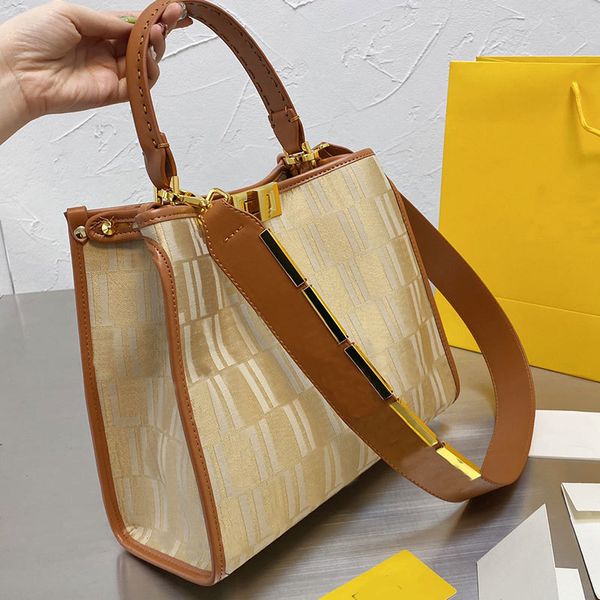 fends designer luxury women bag fend handbags fende tote beach fendyity shoulder bags fendace purses designers woman handbag 7a quality onx0
fends designer luxury women bag fend handbags fende tote beach fendyity shoulder bags fendace purses designers woman handbag 7a quality onx0