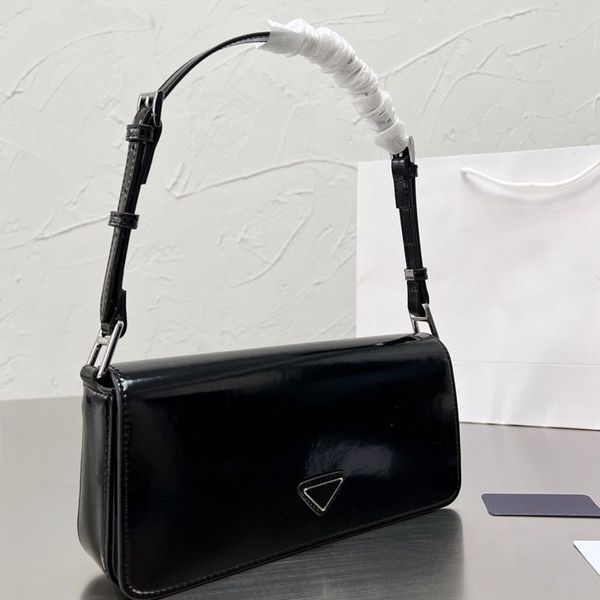 evening bags shoulder bags women small totes bag fashion femme glossy genuine leather designer shoulder bags woman handbag handle classic la
evening bags shoulder bags women small totes bag fashion femme glossy genuine leather designer shoulder bags woman handbag handle classic la