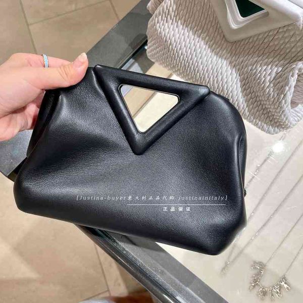 designer bags 2022 green cassette woven waist bag woven square tofu botegaass totes luxury chain vintage cassette pillow square dumpling mlu
designer bags 2022 green cassette woven waist bag woven square tofu botegaass totes luxury chain vintage cassette pillow square dumpling mlu
