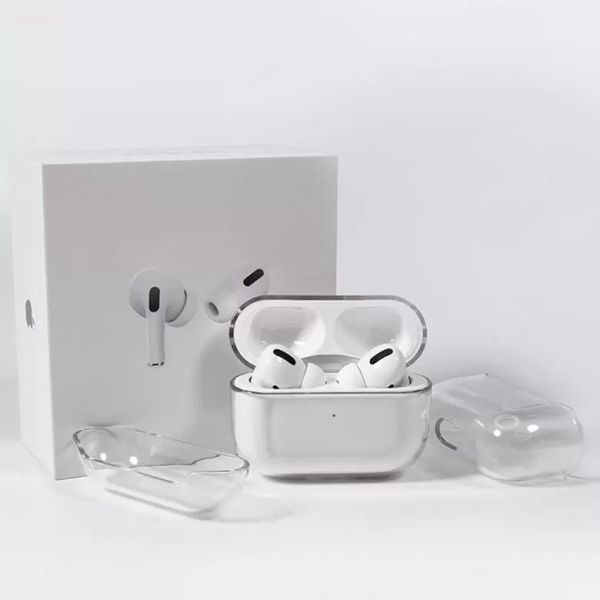 for airpods pro 2 air pods 3 2nd generation airpod headphone accessories lanyard solid silicone cute protective earphone cover wireless char
for airpods pro 2 air pods 3 2nd generation airpod headphone accessories lanyard solid silicone cute protective earphone cover wireless char