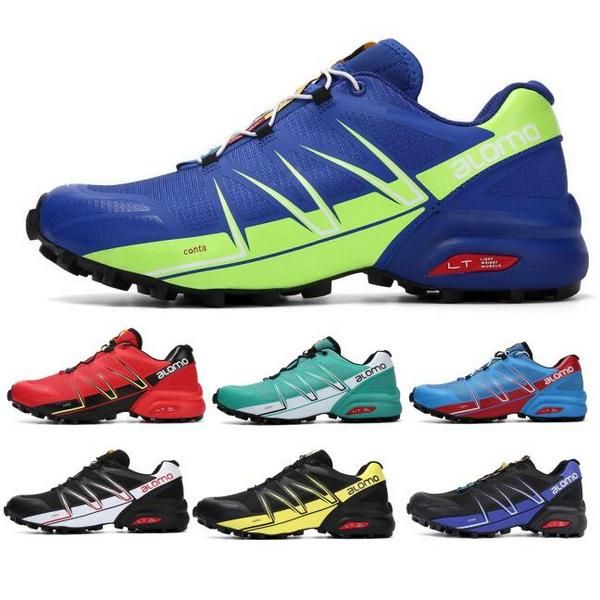 2022 mens trail running shoes speed cross pro hiking walking blue lightweight ourdoor sport 2022 man trainers sneakers size 40 - 46
2022 mens trail running shoes speed cross pro hiking walking blue lightweight ourdoor sport 2022 man trainers sneakers size 40 - 46