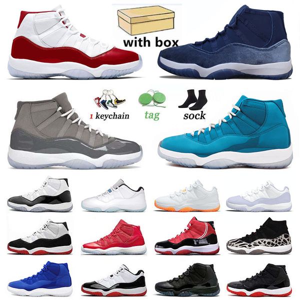 basketball shoes sneakers animal instinct cool grey blue space jam citrus low pure violet with box jumpman 11 cherry mens womens miamis
basketball shoes sneakers animal instinct cool grey blue space jam citrus low pure violet with box jumpman 11 cherry mens womens miamis