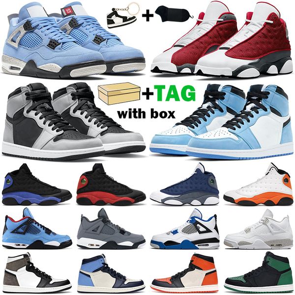 golf shoe men women basketball shoes jumpman 1s shadow 2.0 hyper royal 4s university blue white oreo black cat 13s red flint mens sneakers
golf shoe men women basketball shoes jumpman 1s shadow 2.0 hyper royal 4s university blue white oreo black cat 13s red flint mens sneakers