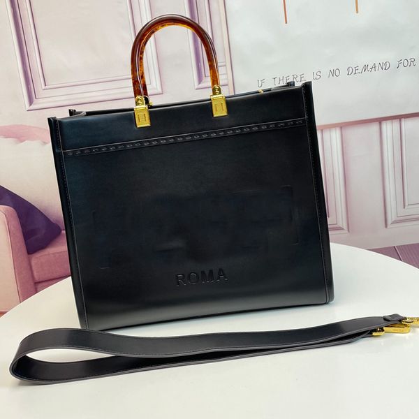fendyity baguette luxuries designers bag fendace womens totes crossbody handbags women the tote bags onthego purses wallet woman handbag u3e
fendyity baguette luxuries designers bag fendace womens totes crossbody handbags women the tote bags onthego purses wallet woman handbag u3e