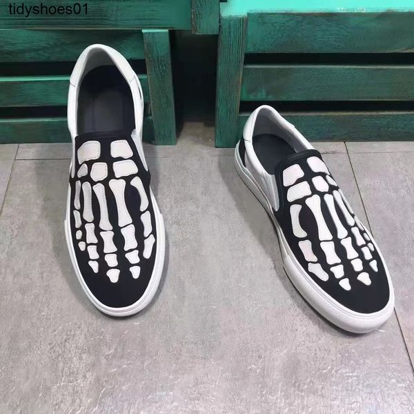 amirs trendy shoes bone personalized trendy men's comfortable men's casual one step on lefu shoes 6t7h, Black
amirs trendy shoes bone personalized trendy men's comfortable men's casual one step on lefu shoes 6t7h, Black